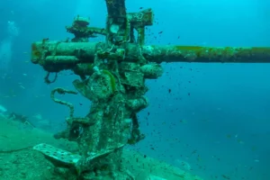 29349a_03735b57af674ae3832d9eca25299c72_mv2