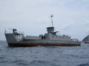 29349a_282b5e3cb0484a65b175349134b1385d_mv2