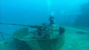 29349a_c252083778cf4cd3b671a837ee560c5c_mv2